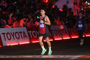 BIB: 
                            <button type="button" onclick="openModal(23326092)" class="btn btn-primary btn-sm float-right btn-popup" data-toggle="modal" data-target=".modal-high-quality">
                        <i class="fas fa-shopping-cart"></i> Add to Cart
                    </button>
                                            <button type="button" onclick="isThisMe(23326092, true)" class="btn btn-success btn-sm float-right btn-popup btn-isme hidden" data-toggle="tooltip" data-placement="bottom" title="นี่คือรูปของคุณใช่ไหม คลิกที่นี่เพื่อเอาเข้าอัลบั้ม">
                        <i class="fas fa-plus"></i> Add to album
                    </button>
                    <button type="button" onclick="isThisMe(23326092, false)" class="btn btn-warning btn-sm float-right btn-popup btn-isnotme hidden">
                        <i class="fas fa-ban"></i> Remove from album
                    </button>